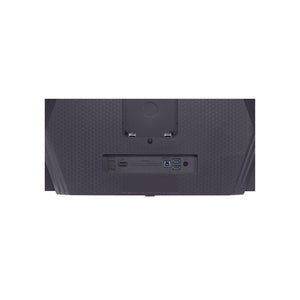 LG 27GX790A-B OLED QHD 480Hz UltraGear Gaming Monitor - Mansa Computers