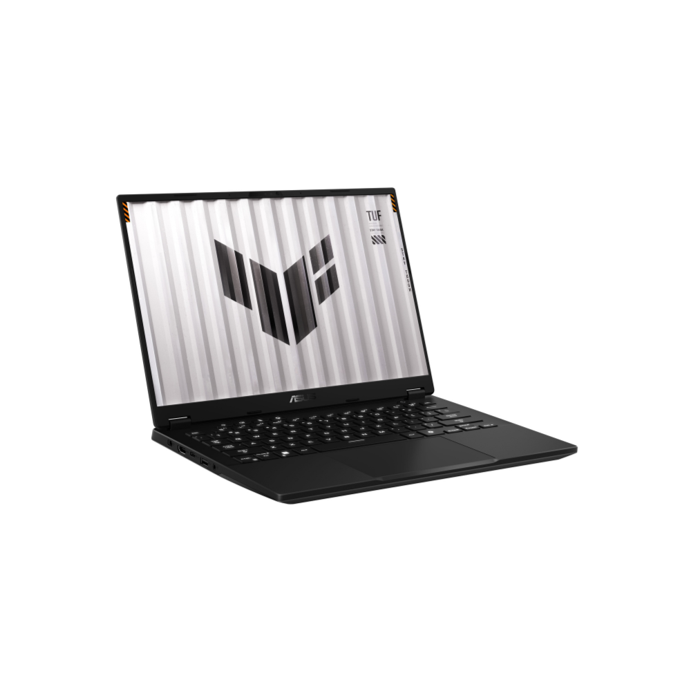 ASUS A14 FA401KM TUF Gaming Laptop - Mansa Computers