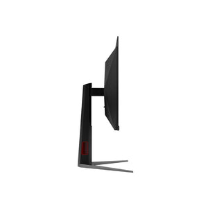 AOC Q27G4SD 27" QD-OLED – 360Hz Gaming Monitor