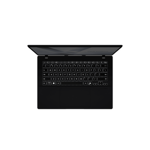 ASUS Vivobook 14 X1407QA Productivity Laptop