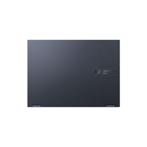 ASUS Vivobook S 14 Flip TN3402Y-ALZ Productivity Laptop