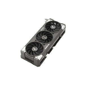 ASUS RTX 5060 TUF Gaming 8 GB GDDR7 OC Edition - Mansa Computers