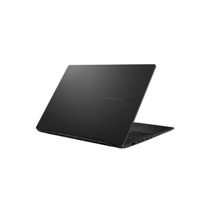 ASUS Vivobook S 14 S5406SA Productivity Laptop