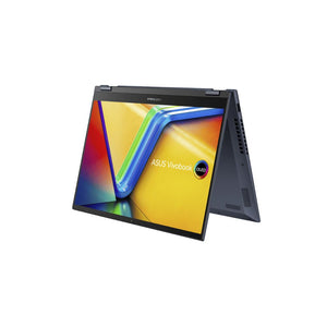 ASUS Vivobook S 14 Flip TN3402Y-AKN Productivity Laptop
