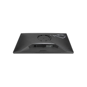 Asus XG32UCG 32" Fast IPS 160Hz ROG Strix Gaming Monitor - Mansa Computers