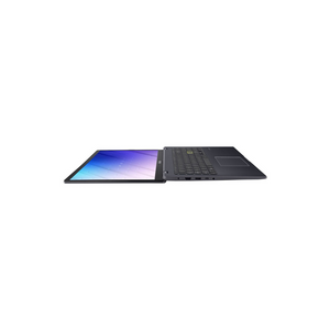 ASUS Vivobook Go 15 E510KA Productivity Laptop