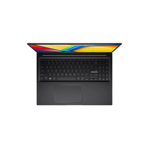 ASUS Vivobook X K3605ZF Productivity Laptop