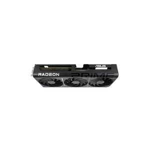 ASUS RX 9060 XT Prime 8 GB GDDR6 OC Edition - Mansa Computers