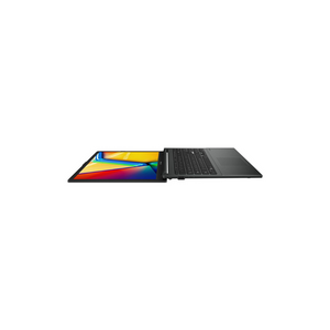 ASUS Vivobook Go 15 E1504FA-NJ256W Productivity Laptop