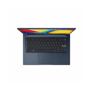 ASUS Vivobook 14 X1404ZA-EB529W Productivity Laptop