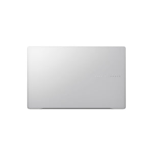 ASUS Vivobook S 15 S5507QA-MA067W Productivity Laptop