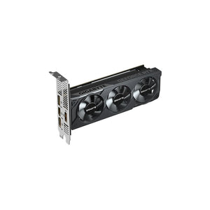 GIGABYTE RTX 5060 Low Profile 8 GB GDDR7 OC Edition - Mansa Computers