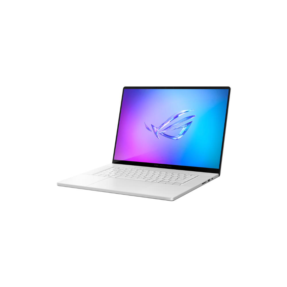 ASUS G16 GU605CW ROG Zephyrus Gaming Laptop - Mansa Computers