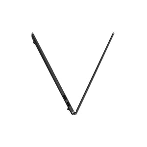 ASUS Vivobook S 16 M5606UA Productivity Laptop