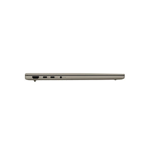 ASUS Zenbook A14 UX3407QA Productivity Laptop