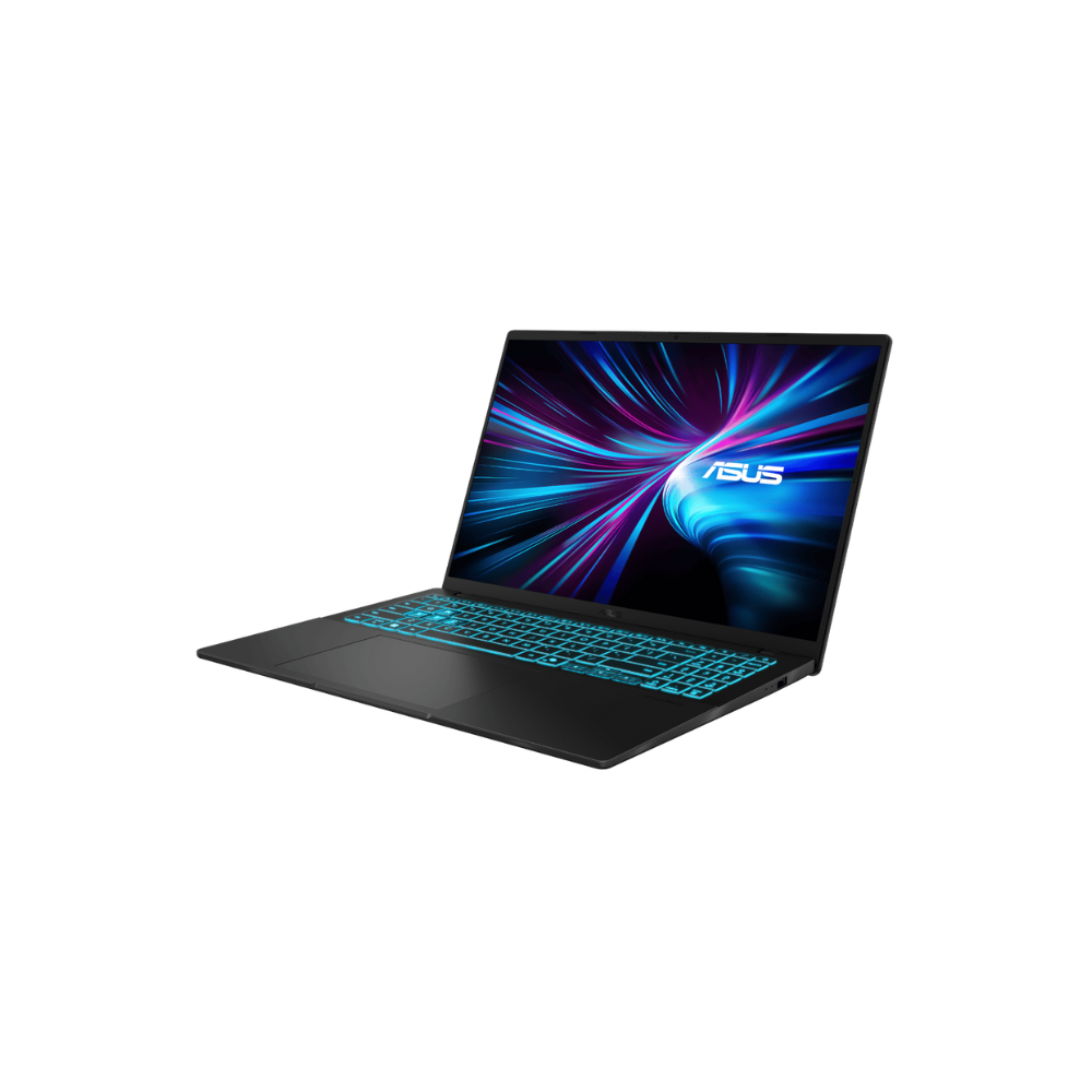 ASUS V16 V3607VM Gaming Laptop - Mansa Computers