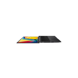 ASUS Vivobook 16X K3605VC Productivity Laptop