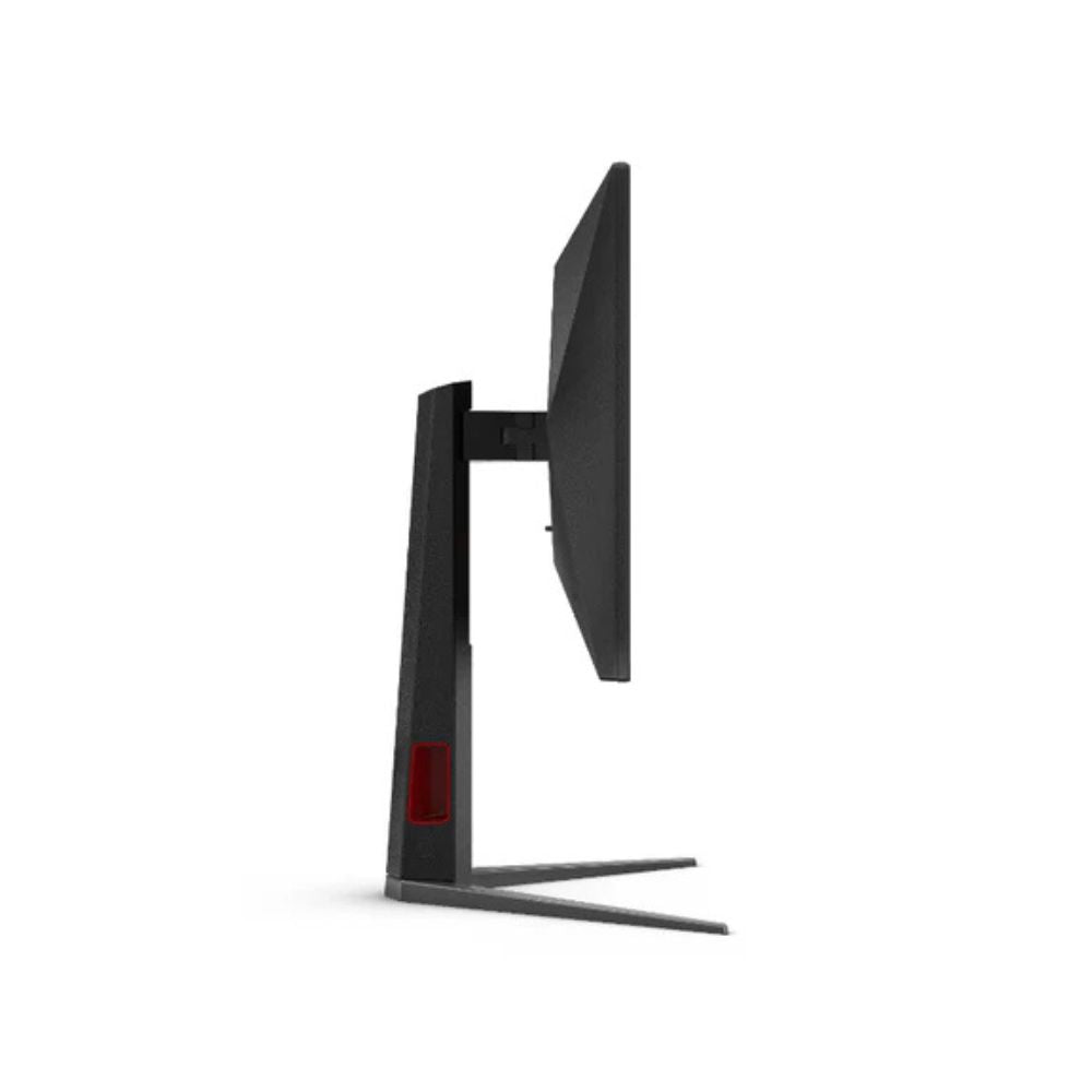 AOC 25G4K 24.5" FHD – 420Hz Fast IPS Gaming Monitor