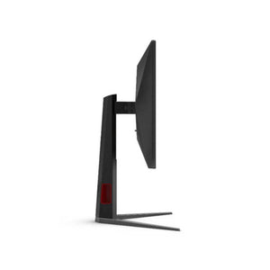 AOC 25G4K 24.5" FHD – 420Hz Fast IPS Gaming Monitor