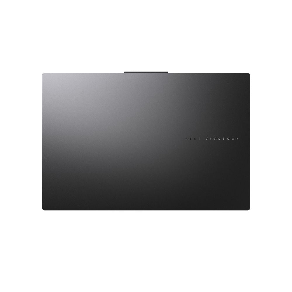 ASUS Vivobook Pro N6506CU Productivity Laptop - Mansa Computers