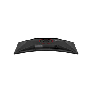 AOC CU34G4 34" Fast VA UWQHD 180Hz Gaming Monitor