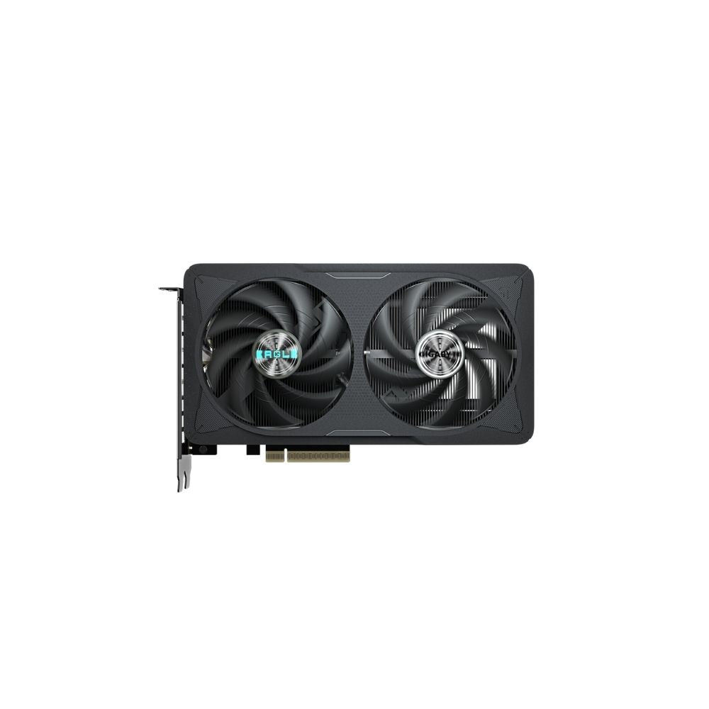 GIGABYTE RTX 5060 EAGLE OC 8G Graphic Card - Mansa Computers