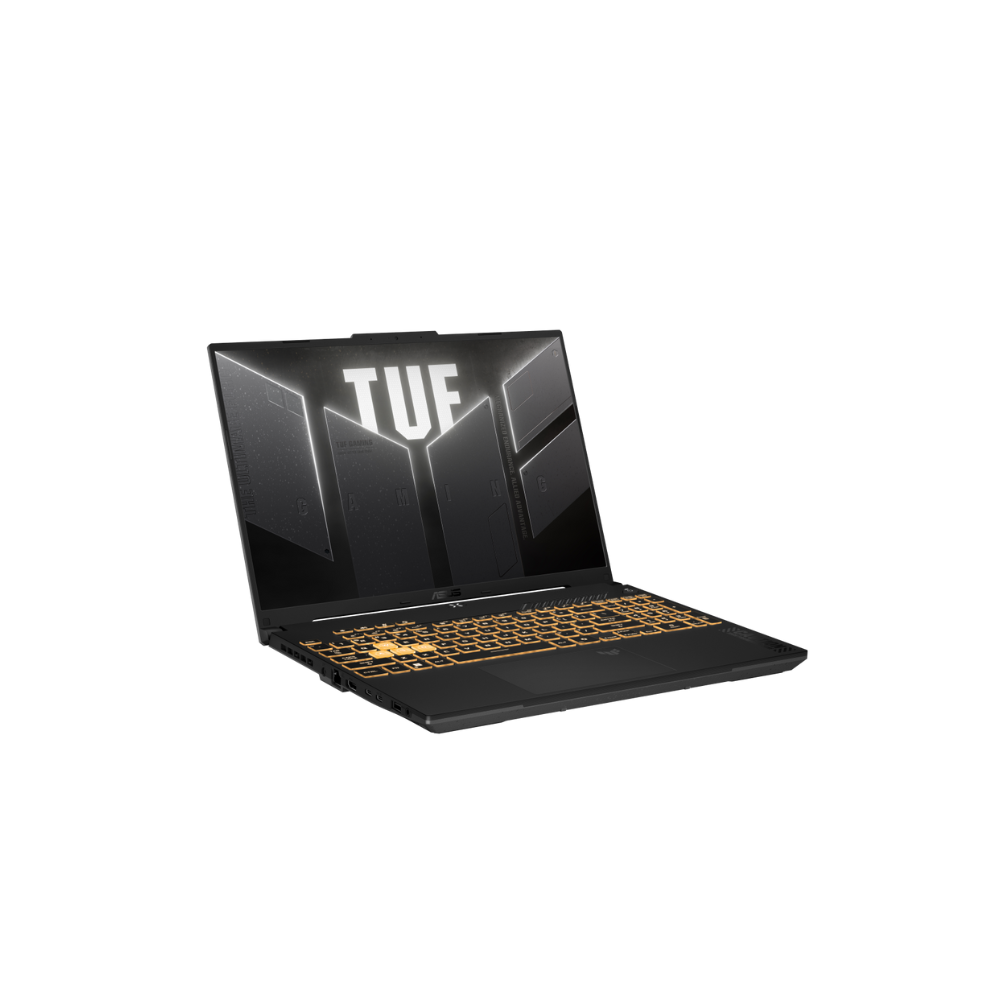 ASUS F16 FX607VU-RL050W TUF Gaming Laptop - Mansa Computers