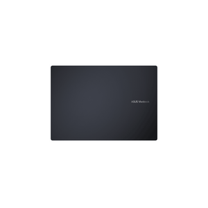 ASUS Vivobook 16 M1607KA Productivity Laptop