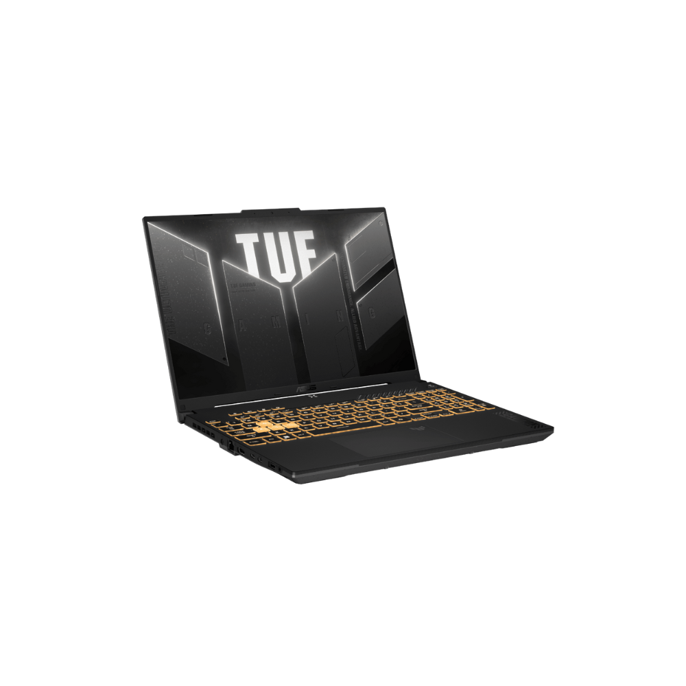 ASUS F16 FX607VU-RL104W TUF Gaming Laptop - Mansa Computers