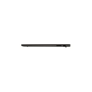 ASUS Zenbook S 16 UM5606WA Productivity Laptop