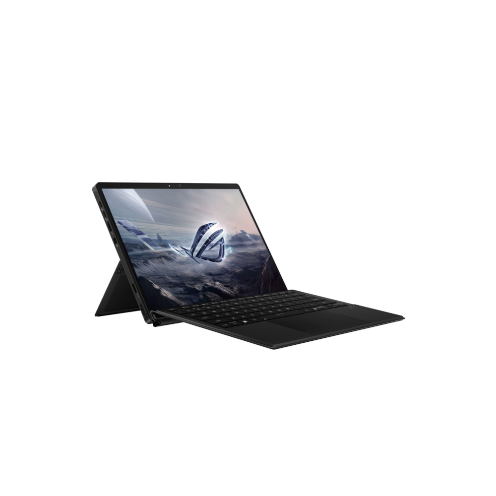 ASUS Z13 GZ302EA ROG Flow Gaming Laptop - Mansa Computers