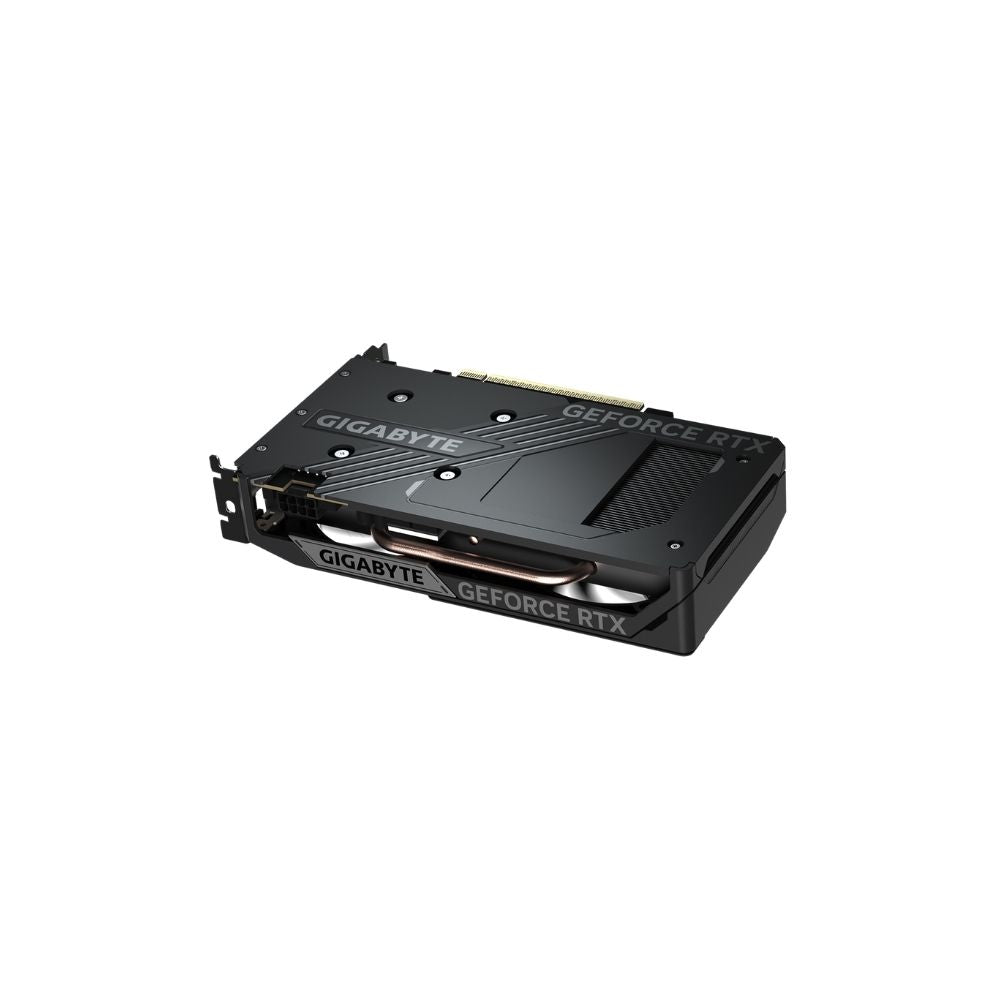 GIGABYTE RTX 5050 WINDFORCE 8 GB GDDR6 OC Edition - Mansa Computers