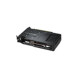 GIGABYTE RTX 5050 WINDFORCE 8 GB GDDR6 OC Edition - Mansa Computers