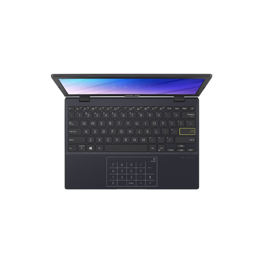 ASUS Vivobook Go 12 E210KA Productivity Laptop - Mansa Computers