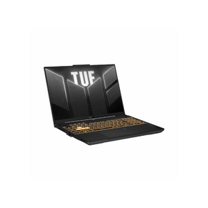 ASUS F16 FX607VU-RL105W TUF Gaming Laptop