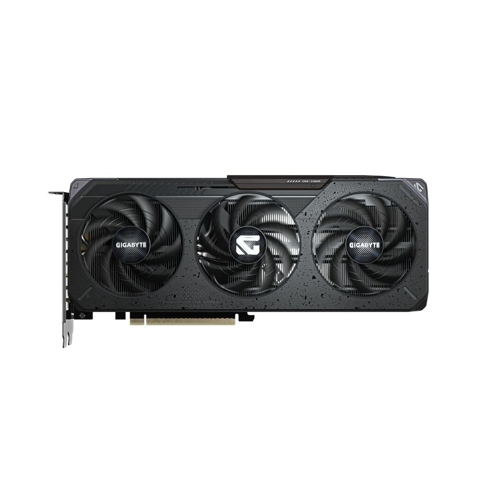 GIGABYTE RTX 5060 GAMING OC 8G Graphic Card - Mansa Computers