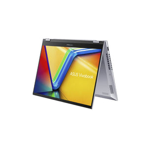 ASUS Vivobook S 14 Flip TN3402Y-ALZ Productivity Laptop