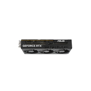 ASUS RTX 5050 Prime 8 GB GDDR6 OC Edition - Mansa Computers