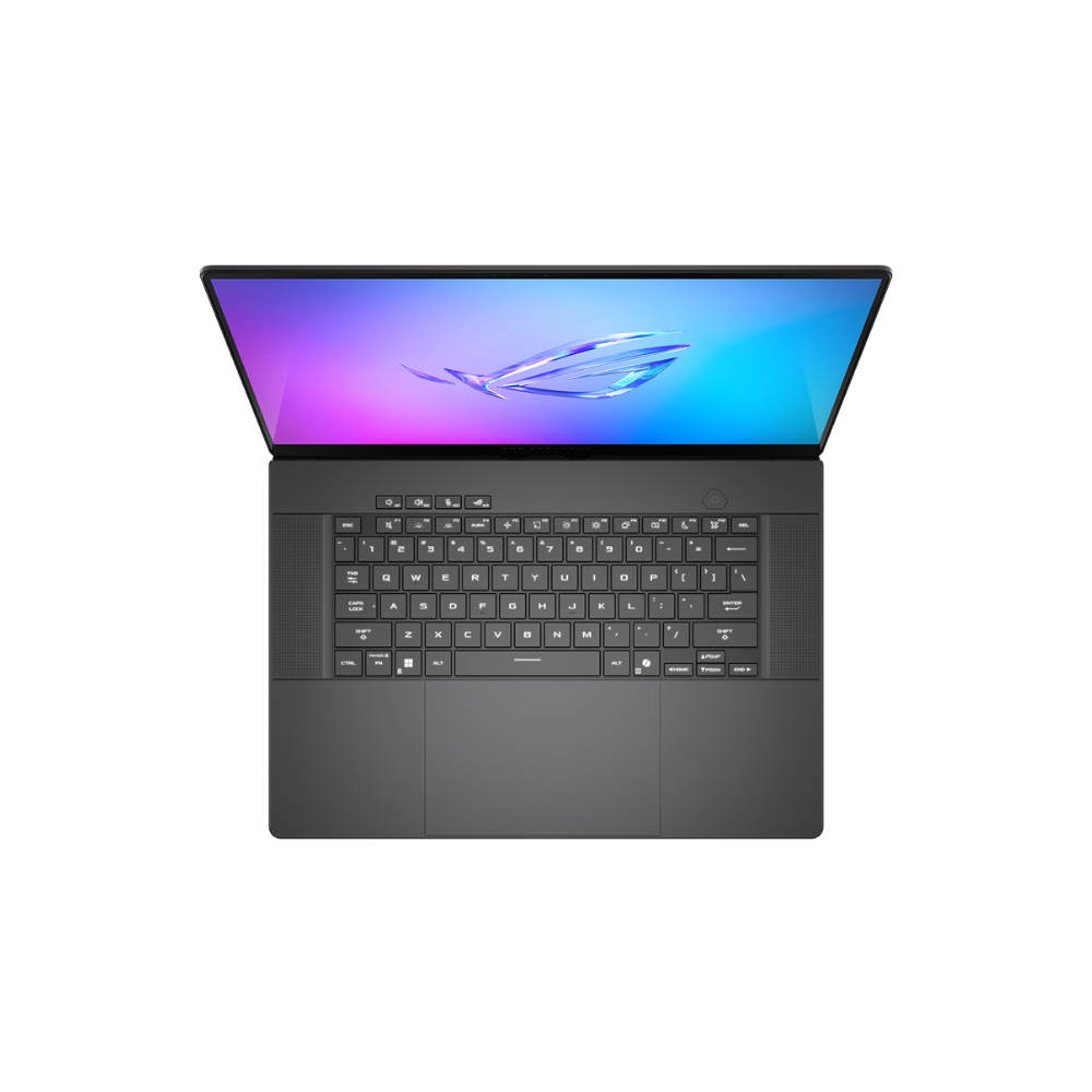 ASUS G16 GA605KP ROG Zephyrus Gaming Laptop - Mansa Computers