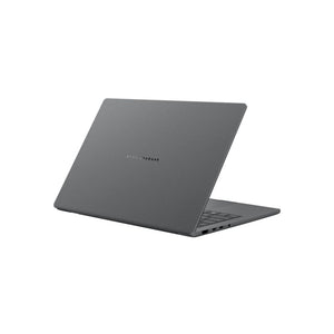 ASUS Zenbook A14 UX3407QA Productivity Laptop