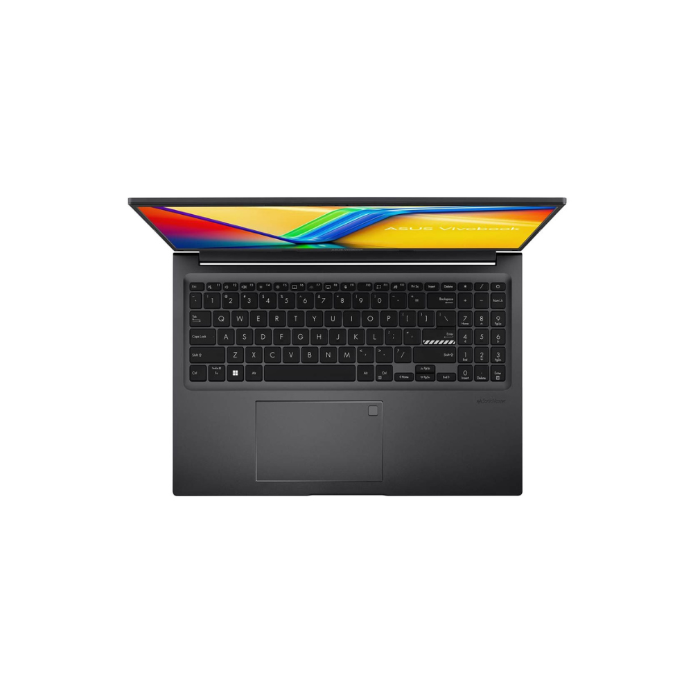 ASUS Vivobook 16 X1605VA-MB1227W Productivity Laptop - Mansa Computers