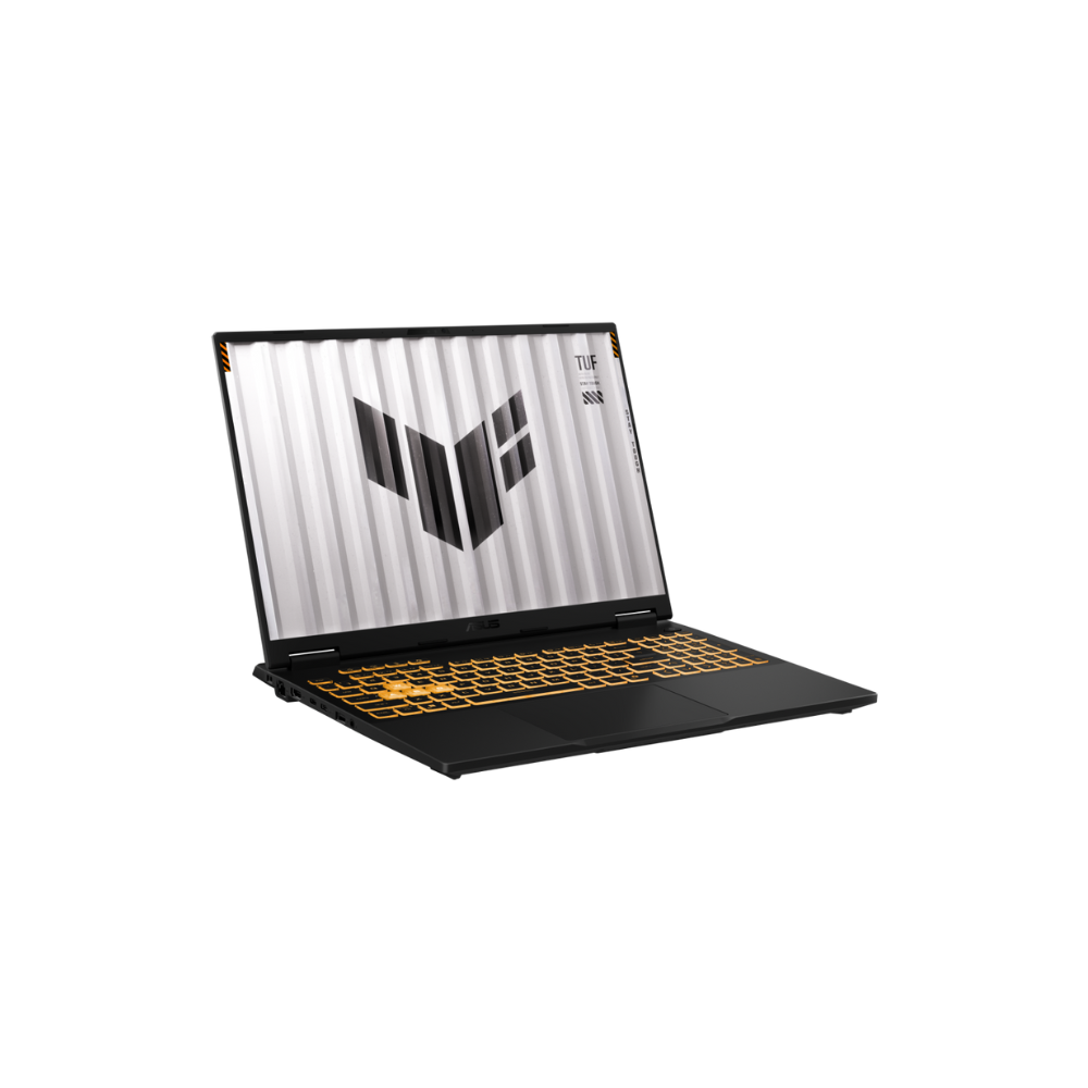 ASUS F16 FX608JMR TUF Gaming Laptop - Mansa Computers
