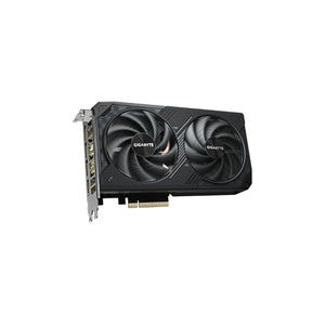 GIGABYTE RTX 5060 Ti WINDFORCE 8 GB GDDR7 OC Edition - Mansa Computers