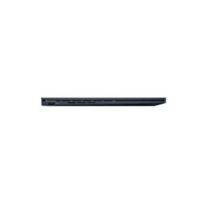 ASUS Zenbook 14 UX3405CA-PZ504W Productivity Laptop