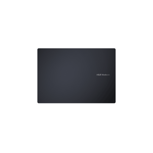 ASUS Vivobook 16 X1607CA Productivity Laptop