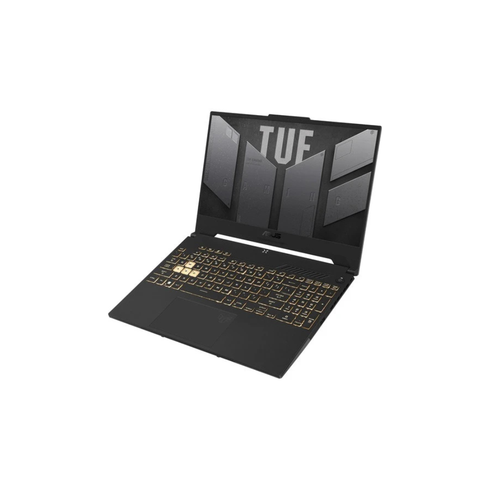 ASUS F15 FX507VI TUF Gaming Laptop - Mansa Computers