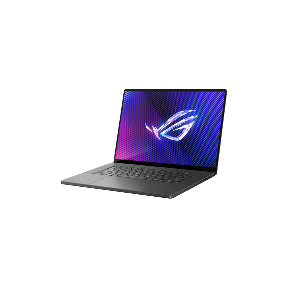 ASUS G16 GU605MV ROG Zephyrus Gaming Laptop - Mansa Computers