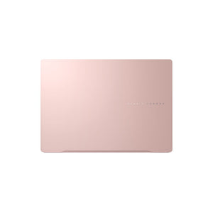 ASUS Vivobook S 14 S5406MA Productivity Laptop