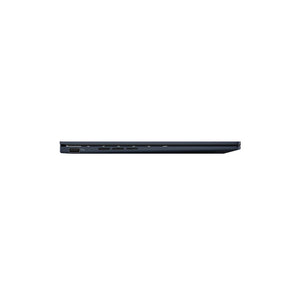 ASUS Zenbook 14 UX3405CA-PZ033W Productivity Laptop