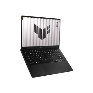 ASUS A14 FA401KM TUF Gaming Laptop